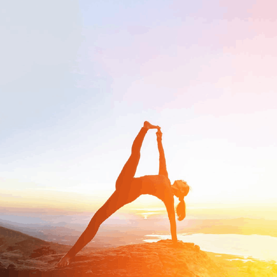 e-miracle eROD Osaka